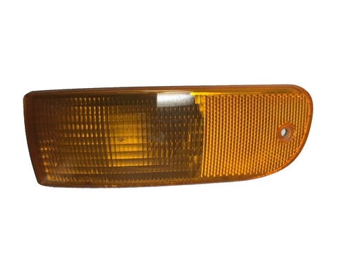 Đèn hậu Hyundai Solati (Đèn lái sau Solati) Mã phụ tùng 9240159100