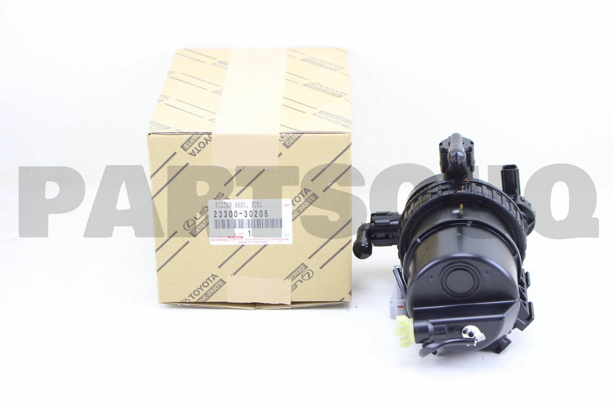 Túi khí táp lô Camry USA 2007-2011 Mã phụ tùng 7390033020b0