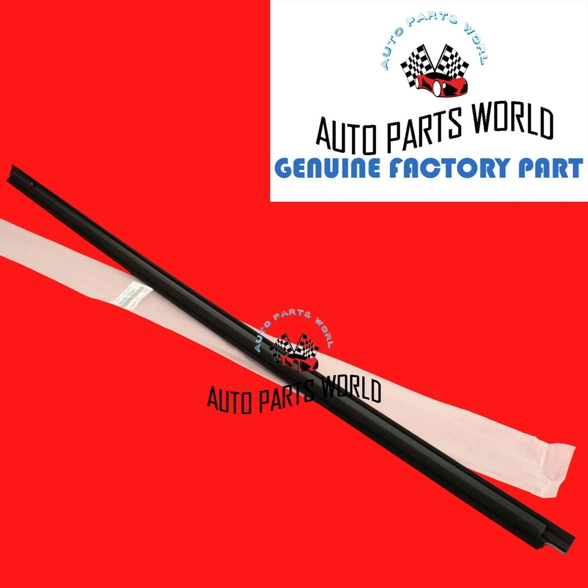 Túi khí táp lô Altis 2014 Mã phụ tùng 7396002210