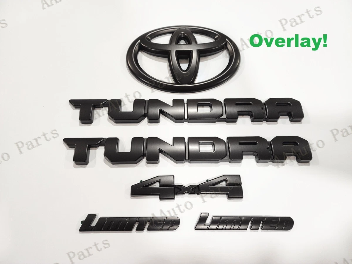 Túi khí táp lô Altis 2014 Mã phụ tùng 7396002210