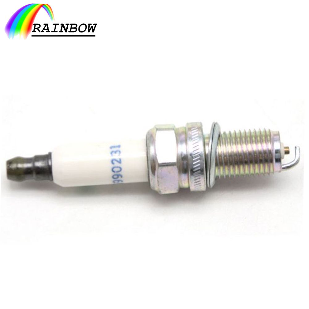 Bugi Matiz 4 (Groove) Mã phụ tùng 96464000