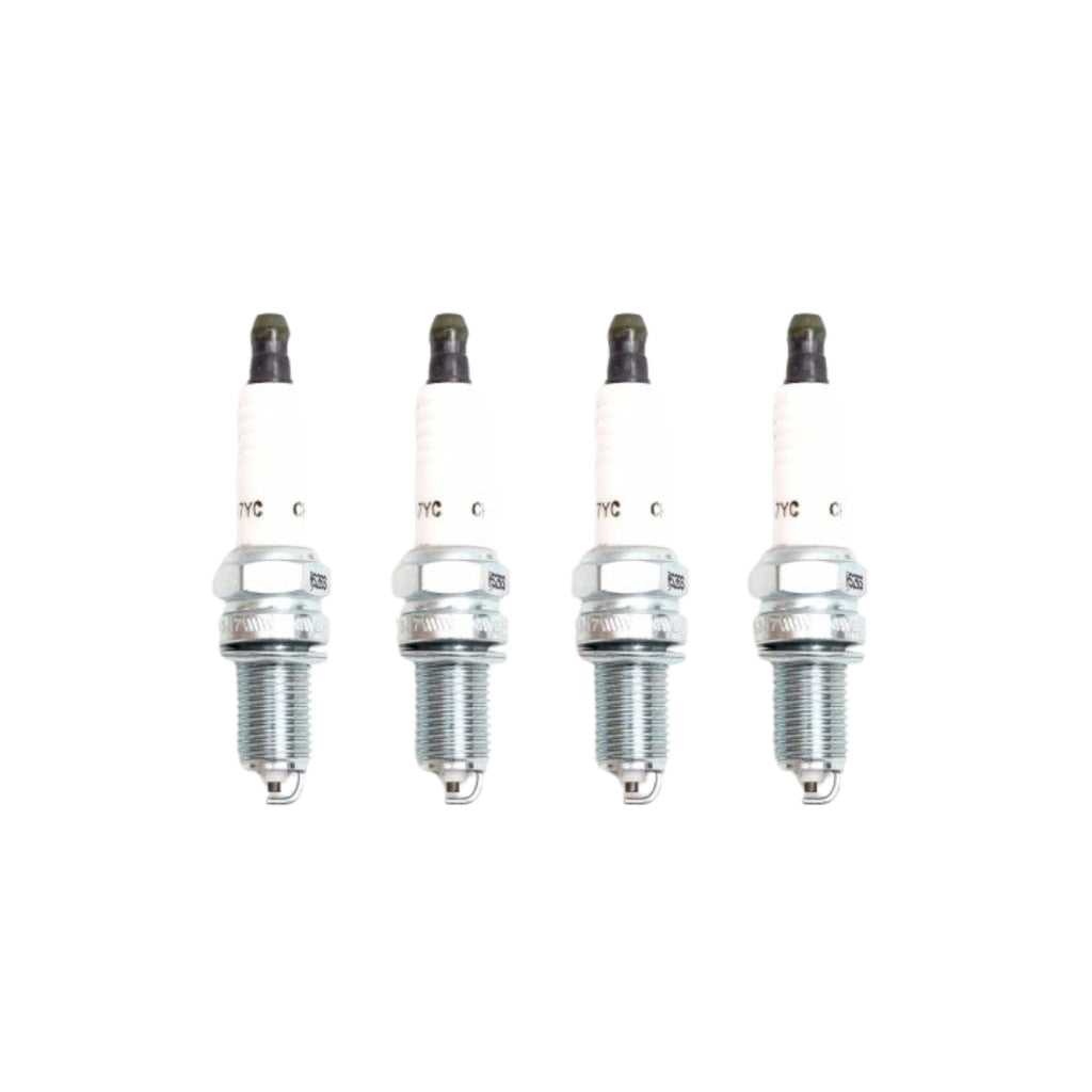 Bugi Matiz 4 (Groove) Mã phụ tùng 96464000