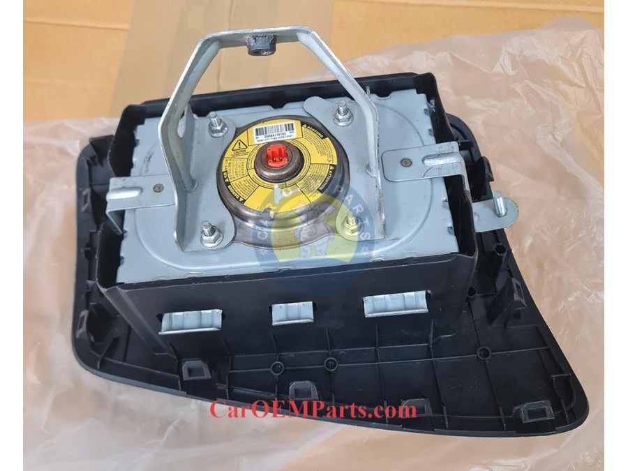 Túi khí táp lô Toyota Vios 2014 G Mã phụ tùng 739700D130C0