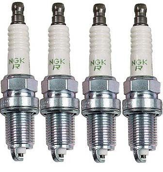 Bugi sấy Hilux Mã phụ tùng 1985030010