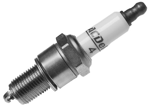 Bugi sấy Hilux Mã phụ tùng 1985030010