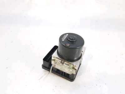 Cụm điều khiển phanh ABS Grandis Mã phụ tùng 4670a956