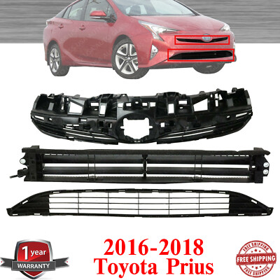 Túi khí vô lăng Fortuner 2009-2011 (Phím còi liền túi khí) Mã phụ tùng 451300k060e1