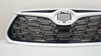 Túi khí vô lăng Vios 2010-2012 (Phím còi liền túi khí) Mã phụ tùng 451300d310e