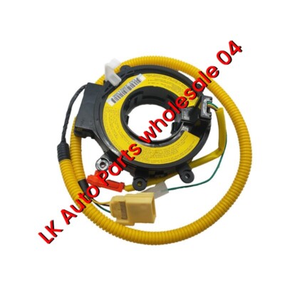 Cuộn điện còi Dmax 2009 (Cáp còi) Mã phụ tùng 8980147660