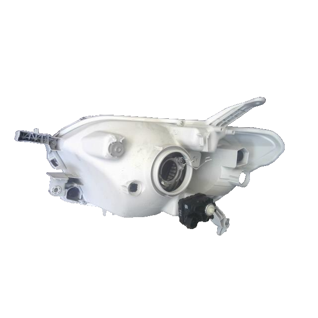 Đèn pha Yaris (Đèn lái trước Yaris) Mã phụ tùng 8113052790-8117052780