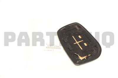 Kính chiếu hậu Camry 2.5Q 2013-2015 (Gương chiếu hậu Camry 2.5Q) Mã phụ tùng 8791006561-8794006561