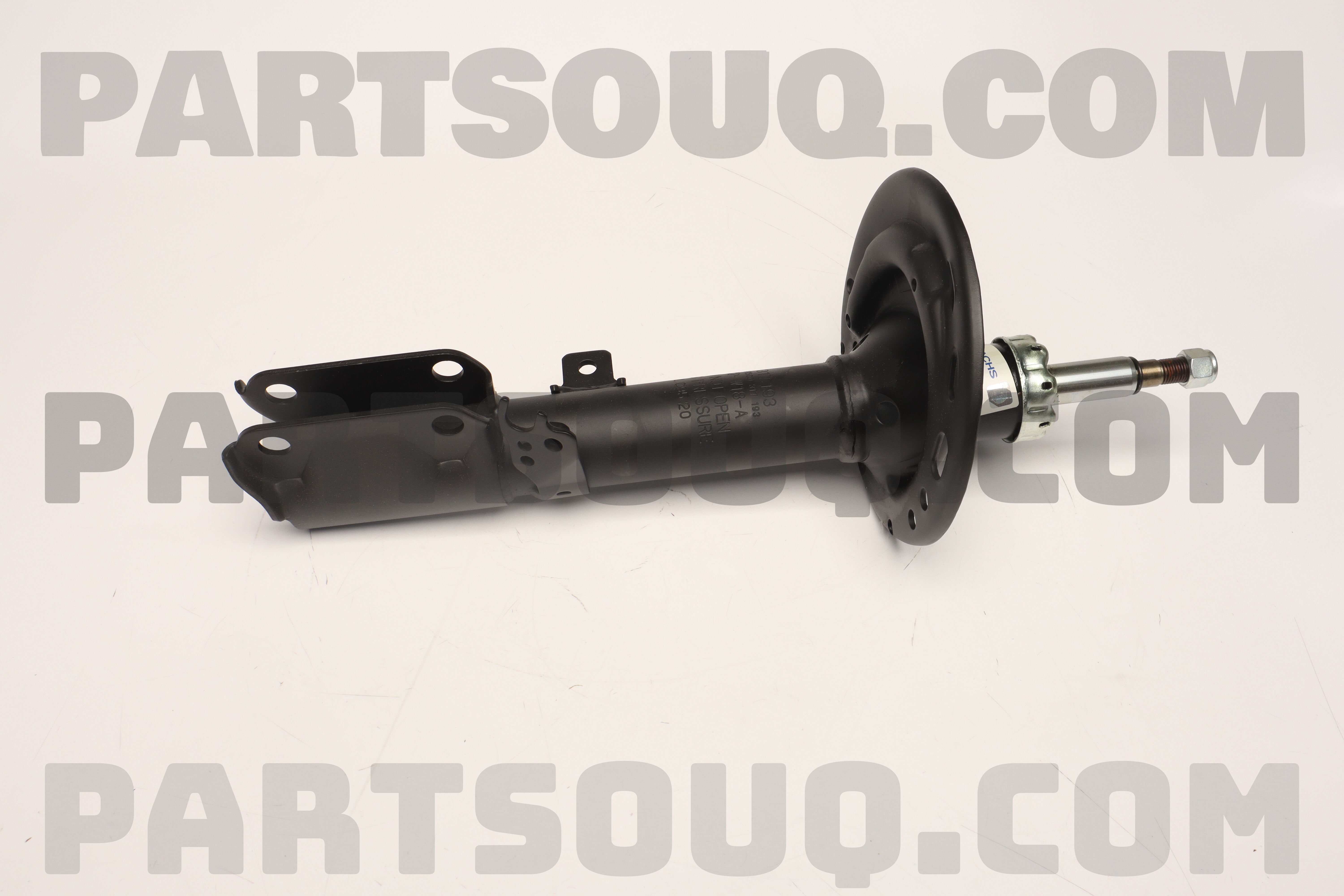 Giảm xóc sau Camry 2007-2010 USA (Phuộc nhún sau Camry USA 2012) Mã phụ tùng 4853089015