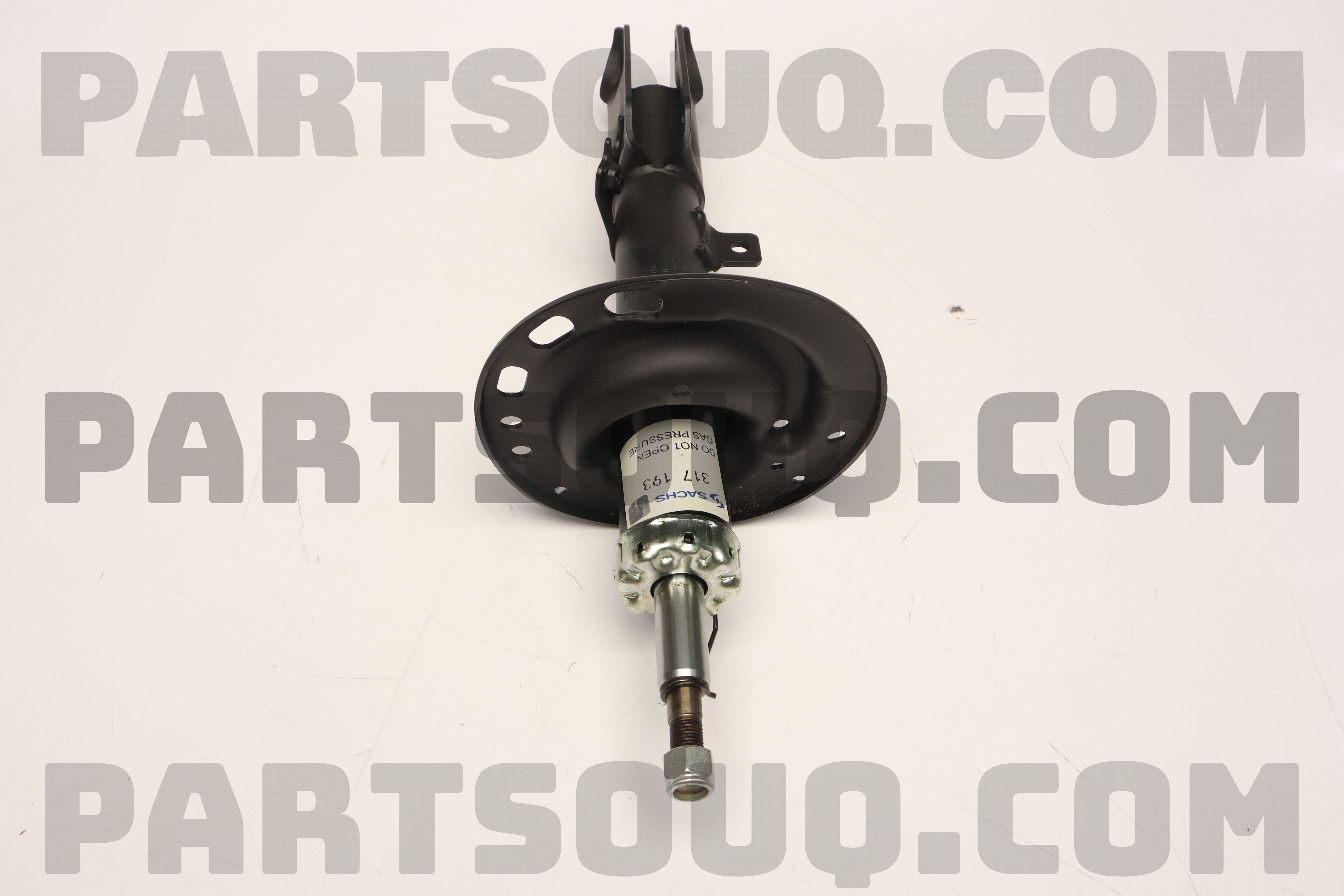 Giảm xóc sau Camry 2007-2010 USA (Phuộc nhún sau Camry USA 2012) Mã phụ tùng 4853089015