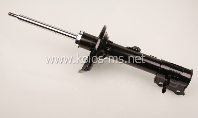 Giảm xóc sau Hyundai Coupe 2006 (Phuộc nhún sau Hyundai Coupe 2006) Mã phụ tùng 553612c250