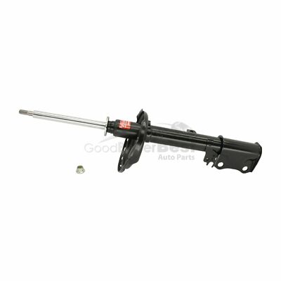 Giảm xóc sau Venza (Phuộc nhún sau Venza) Mã phụ tùng 4854009880-48530a9690