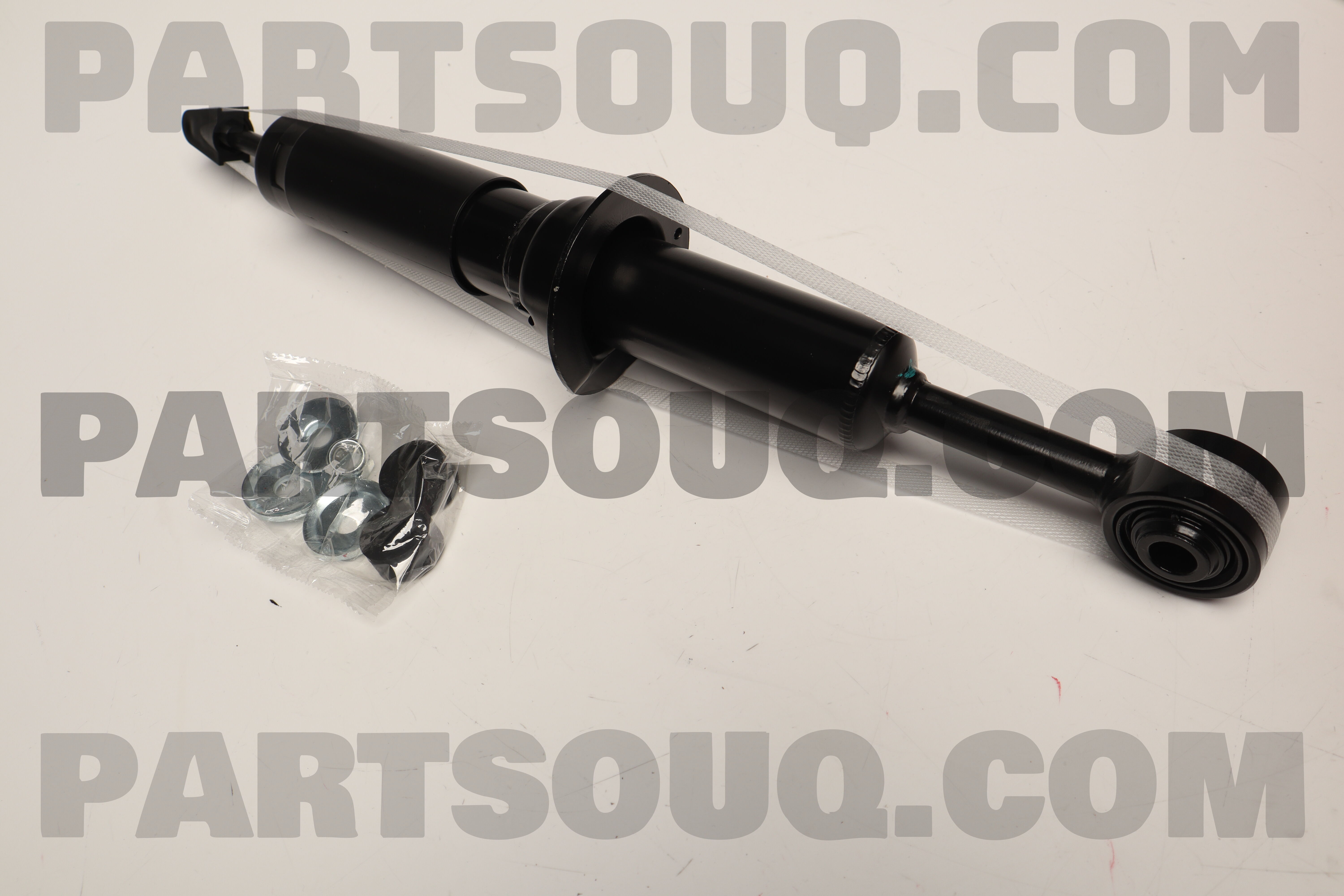 Giảm xóc trước Altis 2008-2012 (Phuộc nhún trước Altis 2008-2012) Mã phụ tùng 4851009x40-4852009q40