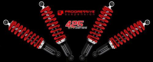 Phuộc nhún trước Altis 2008-2012 (Giảm xóc trước Altis 2008-2012) Mã phụ tùng 4851009x40-4852009q40