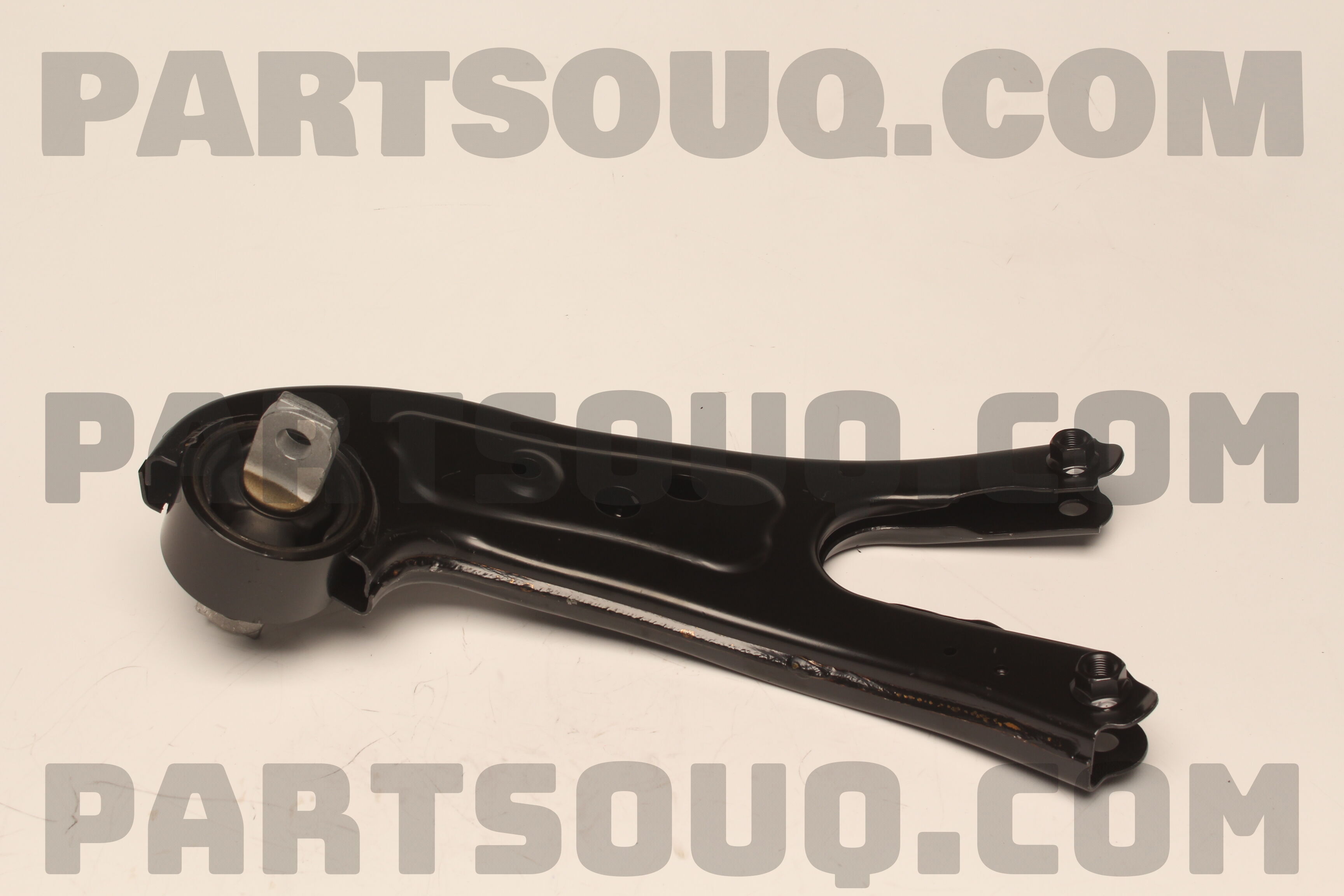 Thanh giằng dọc sau Lexus RX350 Mã phụ tùng 4876048060