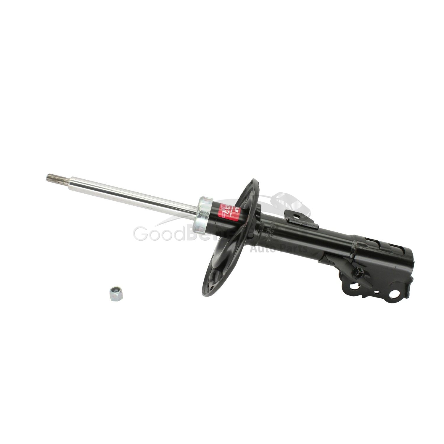 Phuộc nhún sau Venza (Giảm xóc sau Venza) Mã phụ tùng 4854009880-48530a9690
