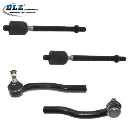 Rô tuyn lái trong Matiz 5 Mã phụ tùng 95371542