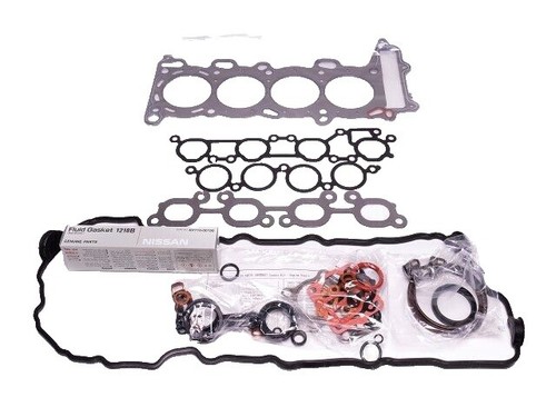 Bánh đà Nissan Navara Mã phụ tùng 12310EB30C