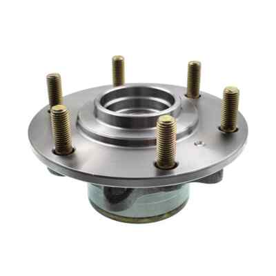 Bi moay ơ trước Mitsubishi Triton (Bạc đạn bánh trước Triton) Mã phụ tùng MR992374