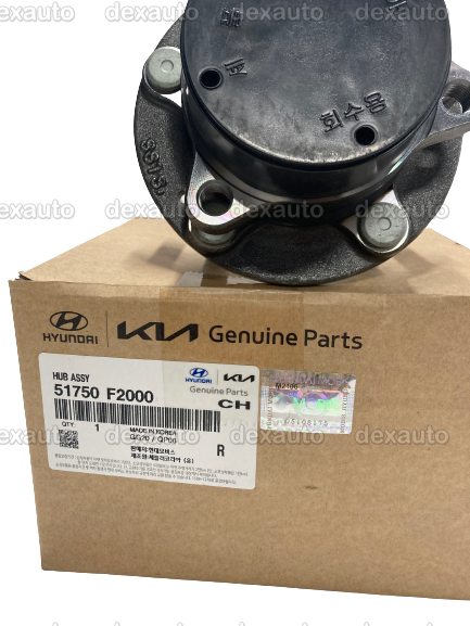 Bình xăng Elantra 2016 (Thùng xăng Elantra 2016) Mã phụ tùng 31150f2050