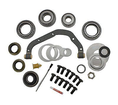 Vách ngăn bộ vi sai Lacetti CDX Mã phụ tùng 24246156-24240156