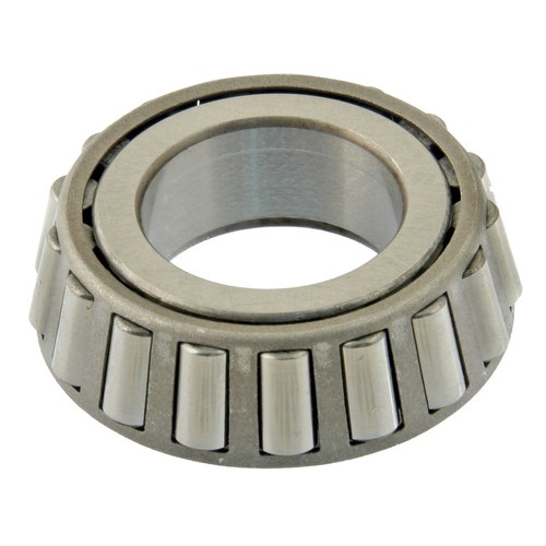 Vách ngăn bộ vi sai Lacetti CDX Mã phụ tùng 24246156-24240156