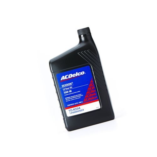 Vách ngăn bộ vi sai Lacetti CDX Mã phụ tùng 24246156-24240156