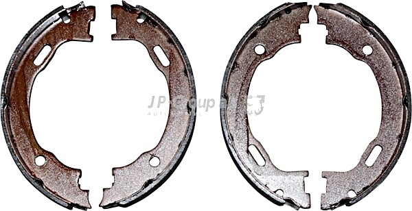 Bi moay ơ sau Altis (Bạc đạn bánh sau Altis 2001-2006 (ABS)) Mã phụ tùng 4245002100