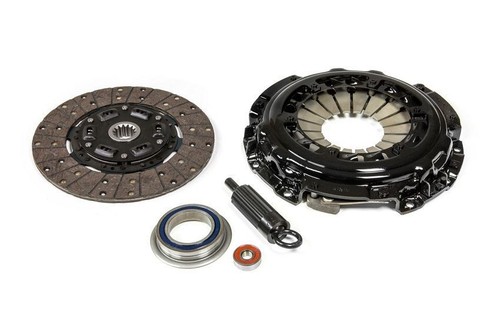 Bàn ép Prado (Mâm ép Prado) Mã phụ tùng 312100k131