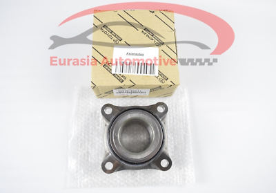 Bi moay ơ trước Lexus GX470 (Bạc đạn bánh trước GX470) Mã phụ tùng 4357060011