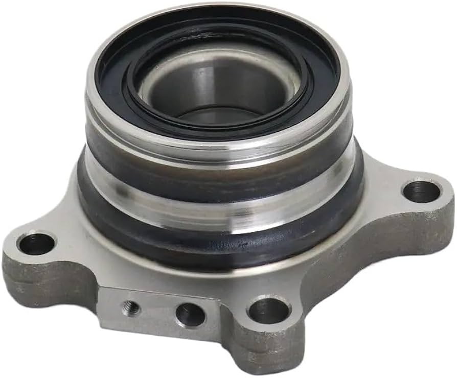 Bi moay ơ sau Prado 2004-2010 (Bạc đạn bánh sau Prado) Mã phụ tùng 4245060050