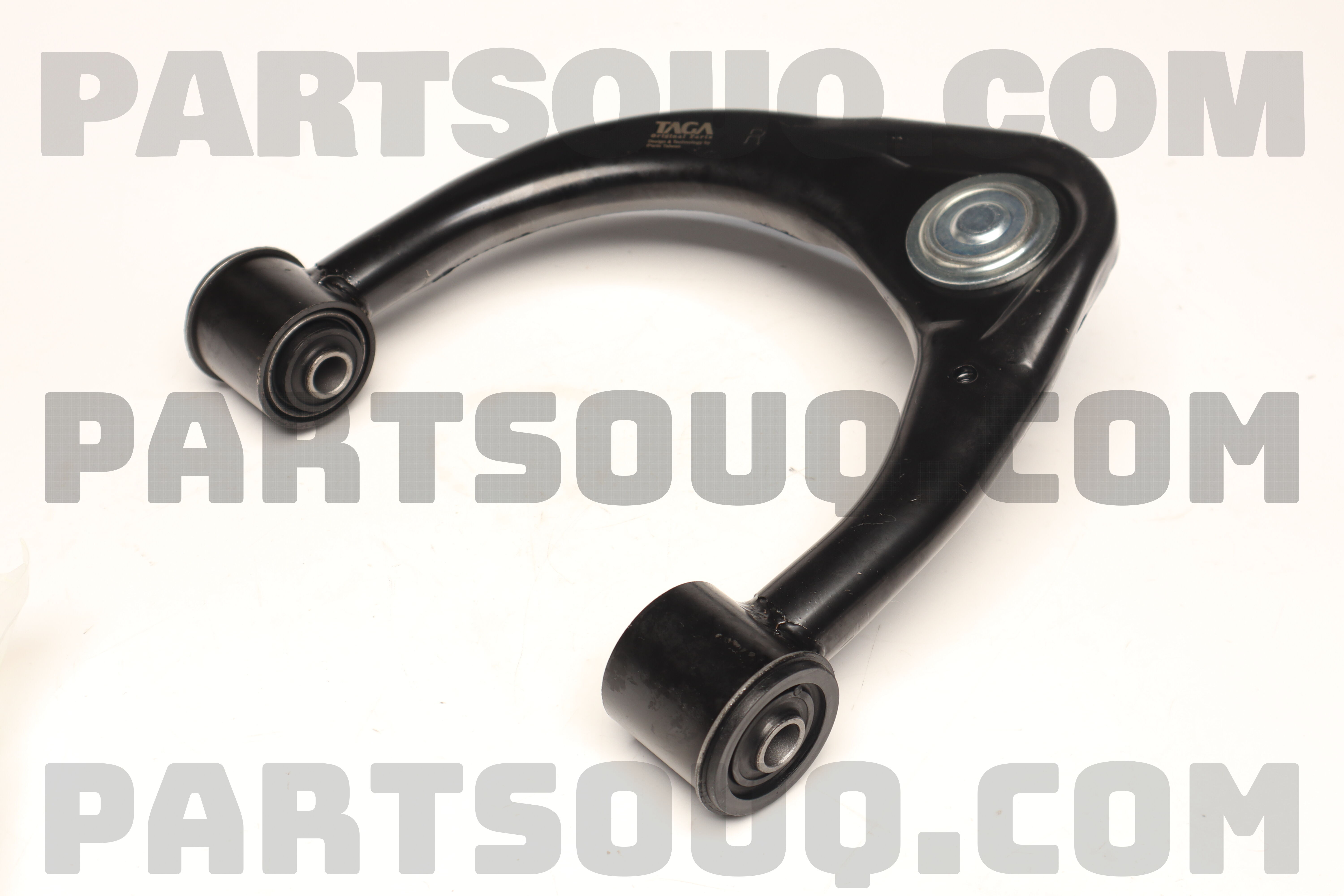 Càng A trước trên Hilux (Càng chữ A Hilux) Mã phụ tùng 486100k040