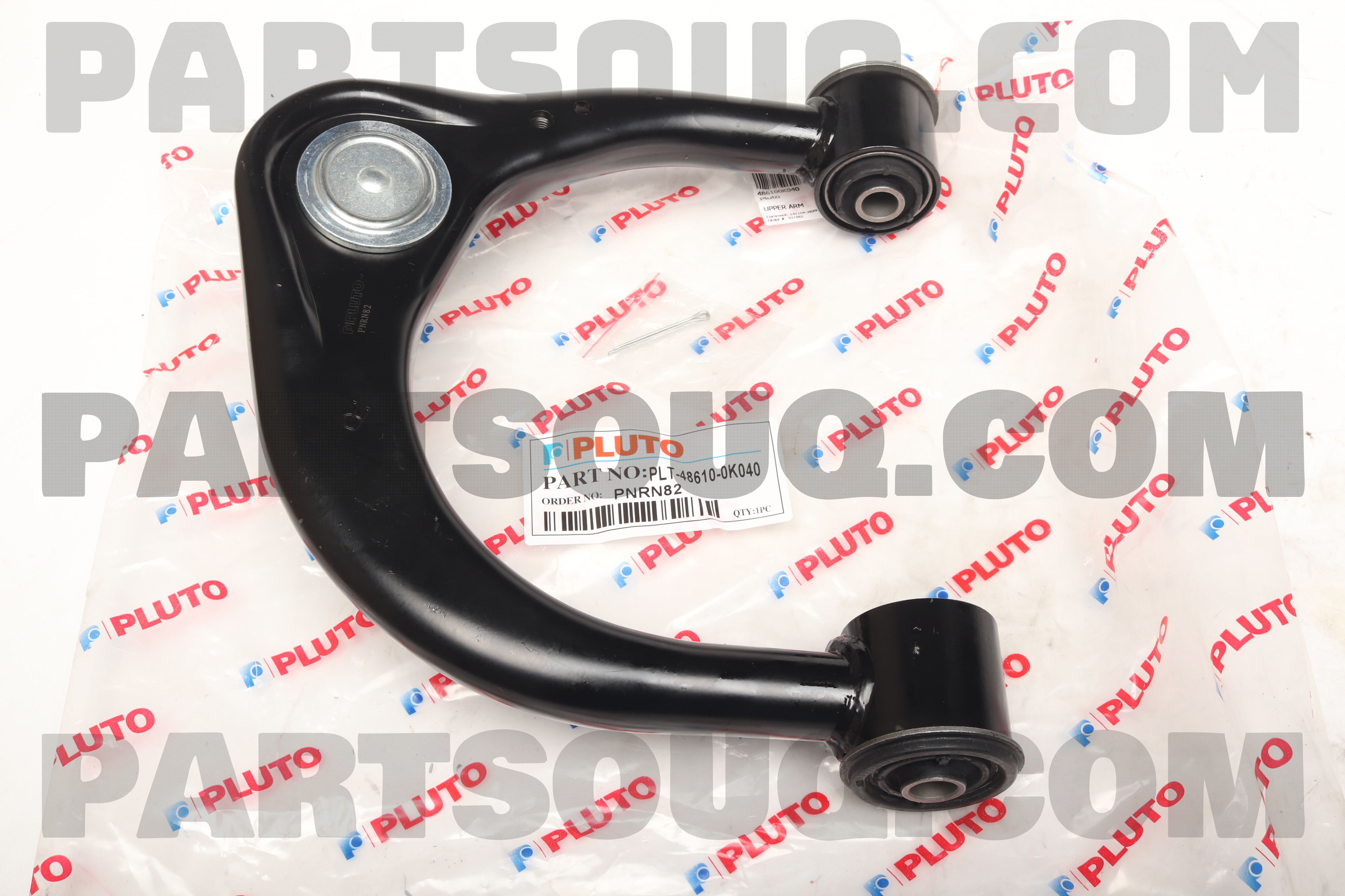 Càng A trước trên Hilux (Càng chữ A Hilux) Mã phụ tùng 486100k040
