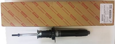 Giảm xóc trước Lexus GS350 (Phuộc nhún trước GS350) Mã phụ tùng 4852080185-4851080441
