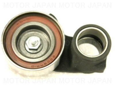 Bi tăng curoa cam Acura ZDX Mã phụ tùng 14510rcaa01