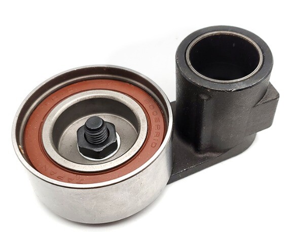 Bi tăng curoa cam Acura ZDX Mã phụ tùng 14510rcaa01
