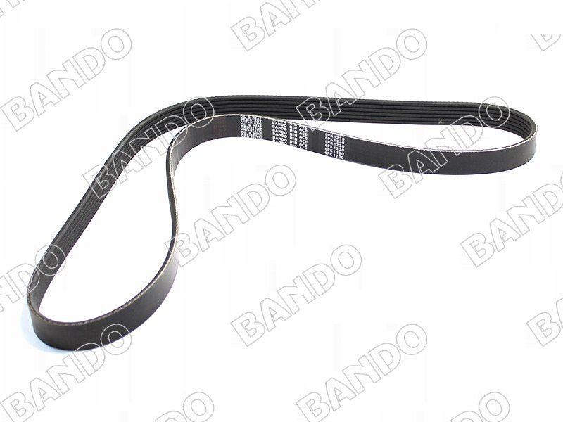 Dây curoa tổng Altis 1.8-2.0 Mã phụ tùng 9091602679