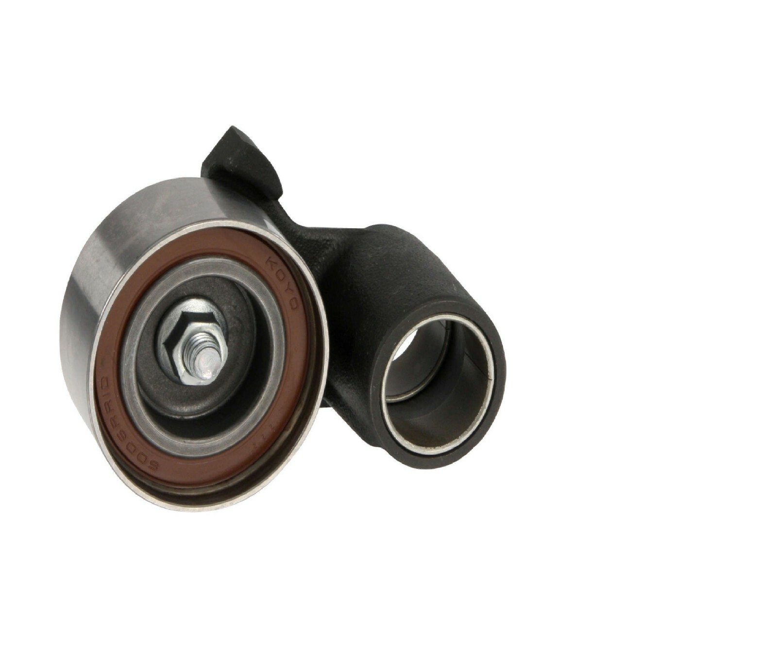 Bi tỳ curoa cam Acura ZDX 2010 Mã phụ tùng 14550rcaa01