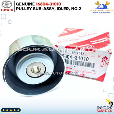 Bi tỳ curoa tổng Innova Mã phụ tùng 1660431010