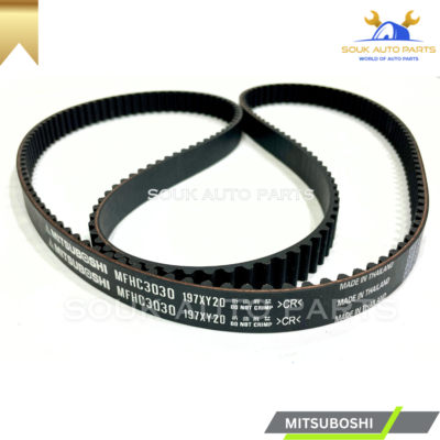 Dây curoa cam Honda Acura MDX-ZDX 2010 Mã phụ tùng 14400rcaa01