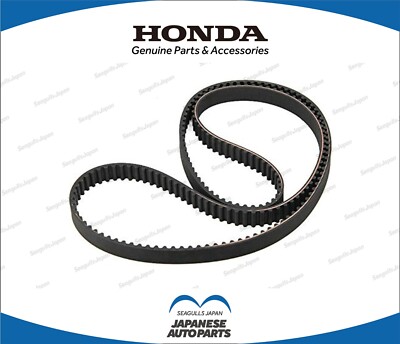 Dây curoa cam Honda Acura MDX-ZDX 2010 Mã phụ tùng 14400rcaa01