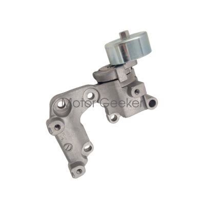 Cụm tăng dây curoa tổng Camry 3.5 Mã phụ tùng 1662031040