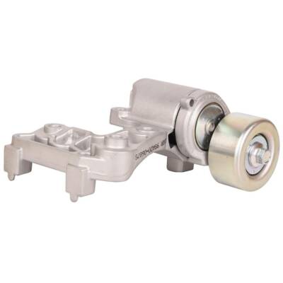 Cụm tăng dây curoa tổng Camry 3.5 Mã phụ tùng 1662031040