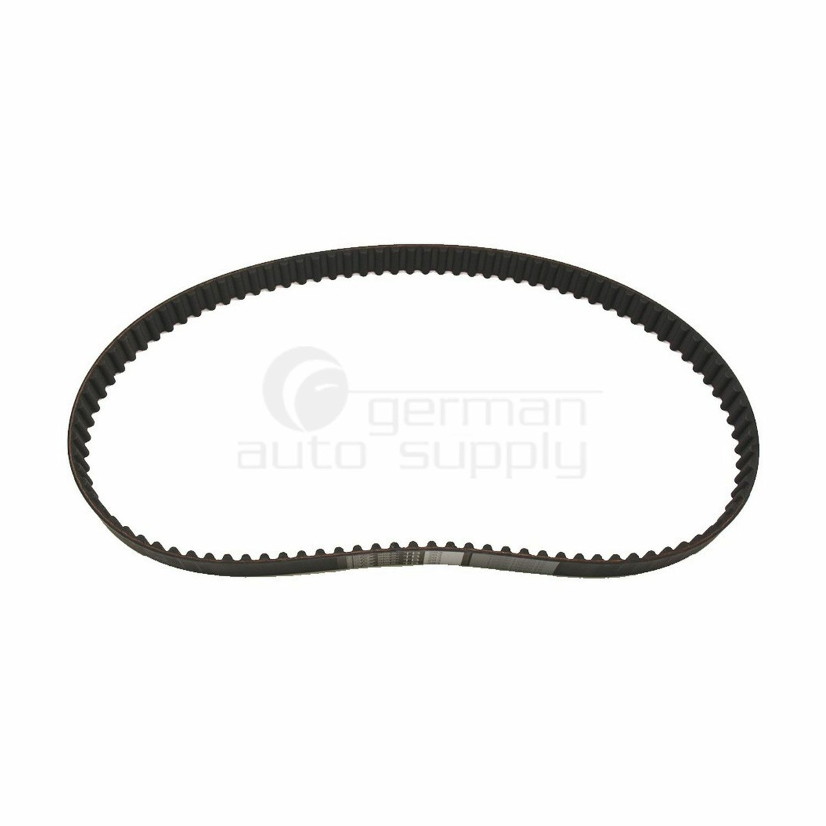 Dây curoa cam Hyundai Terracan Mã phụ tùng 2431239800