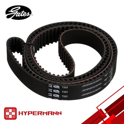 Dây curoa cam Hyundai Terracan Mã phụ tùng 2431239800