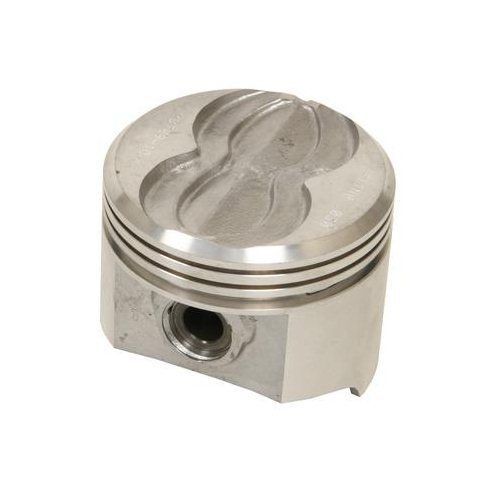 Piston 1TR Innova STD Mã phụ tùng 1310175120