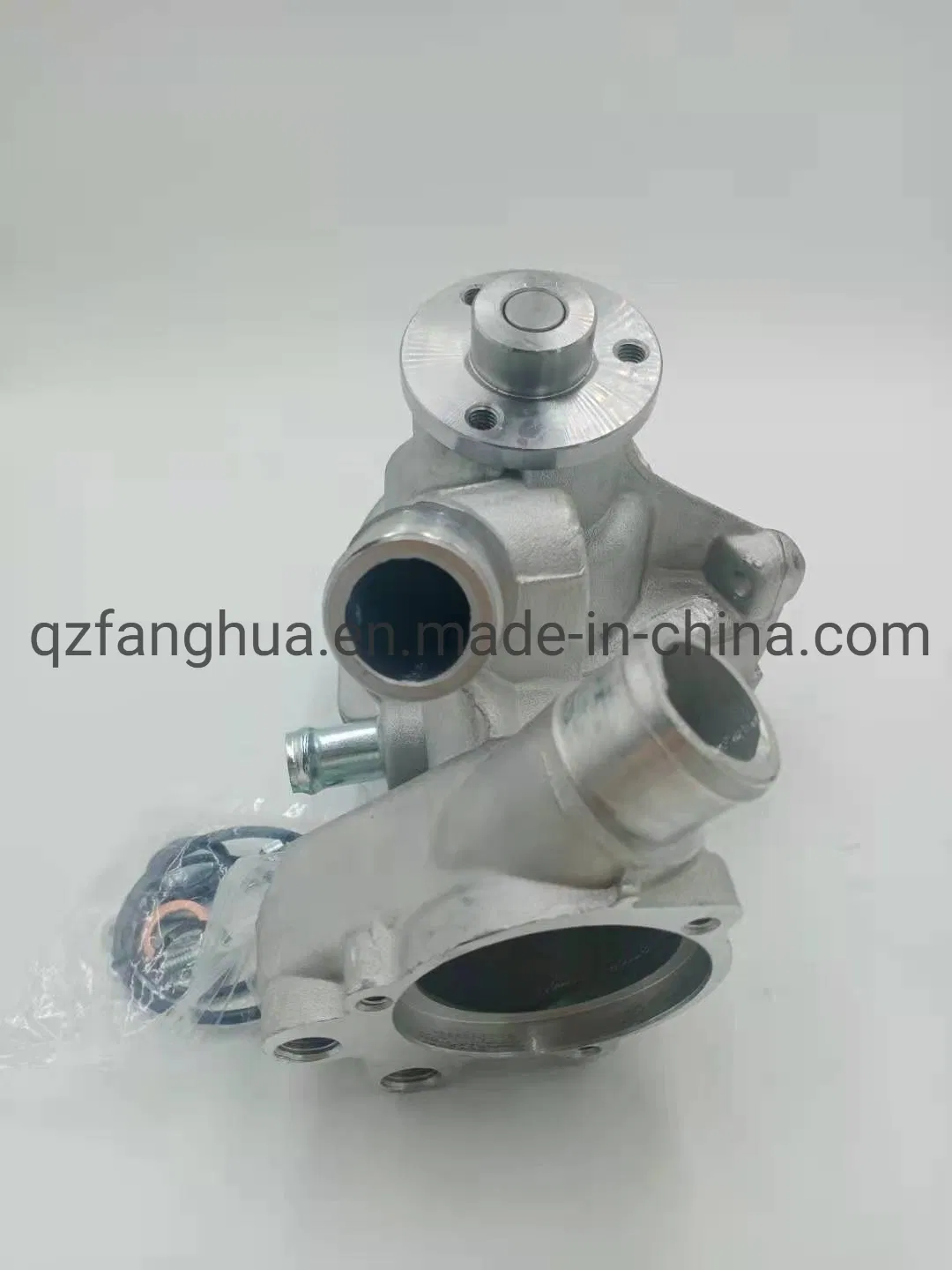 Bơm nước Ssangyong Rexton Mã phụ tùng 1622006701